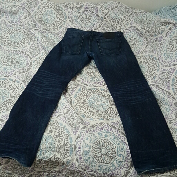 Guess Los Angeles - Picture 2 of 5